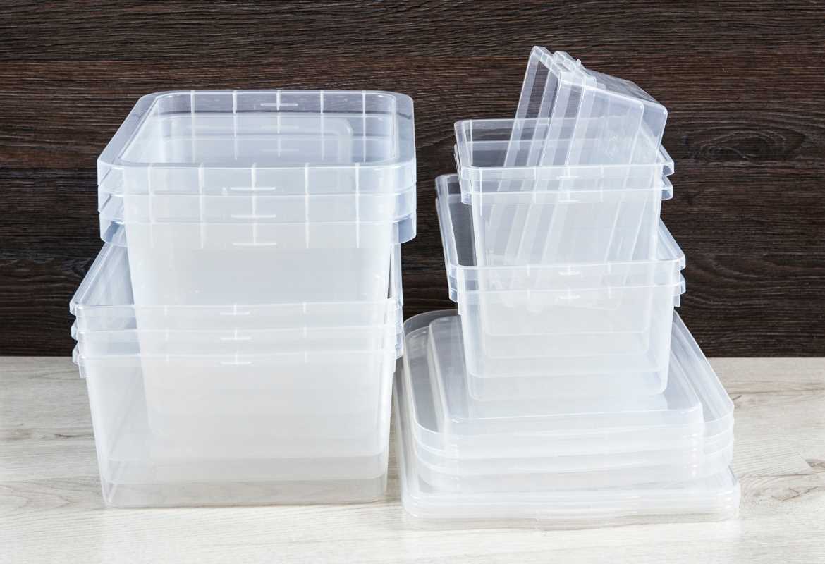 Organizing Seasonal Decorations for Easy Access All Year